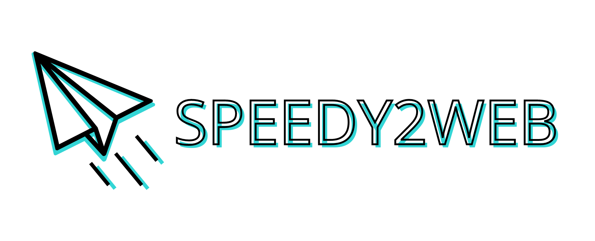 speedy2web
